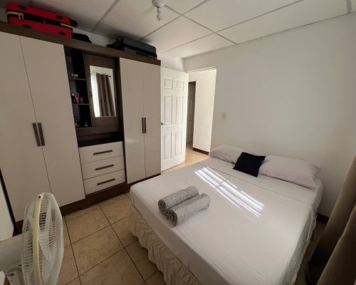 Recámara matrimonial-1 (3)